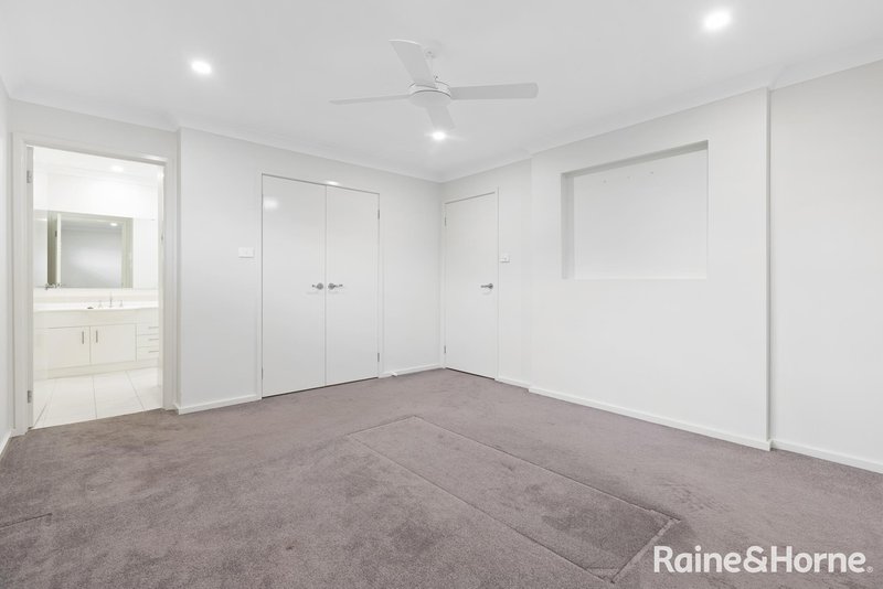 Photo - 6 Pinfly Street, Chisholm NSW 2322 - Image 9