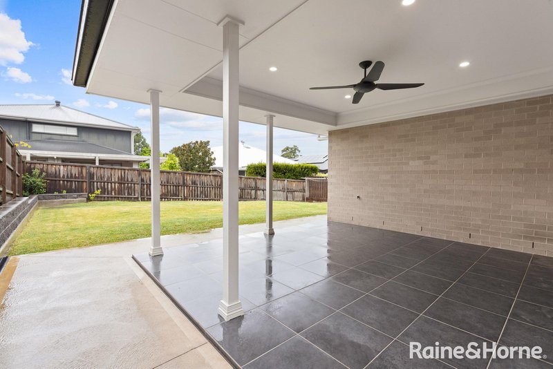 Photo - 6 Pinfly Street, Chisholm NSW 2322 - Image 11