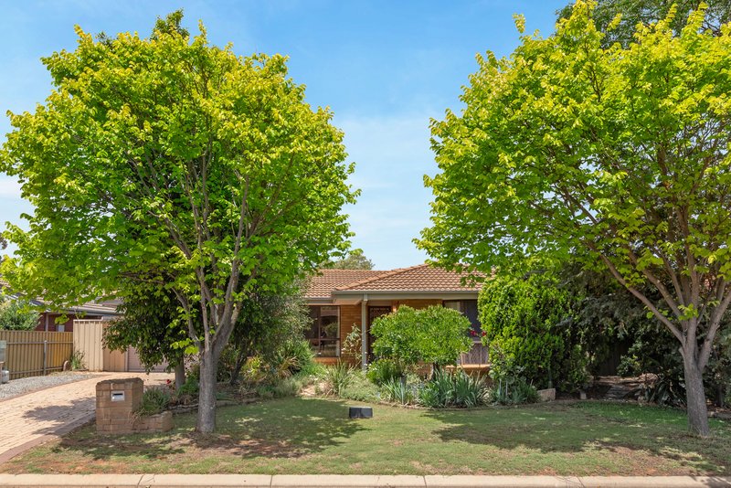 Photo - 6 Pinicle Court, Andrews Farm SA 5114 - Image 2