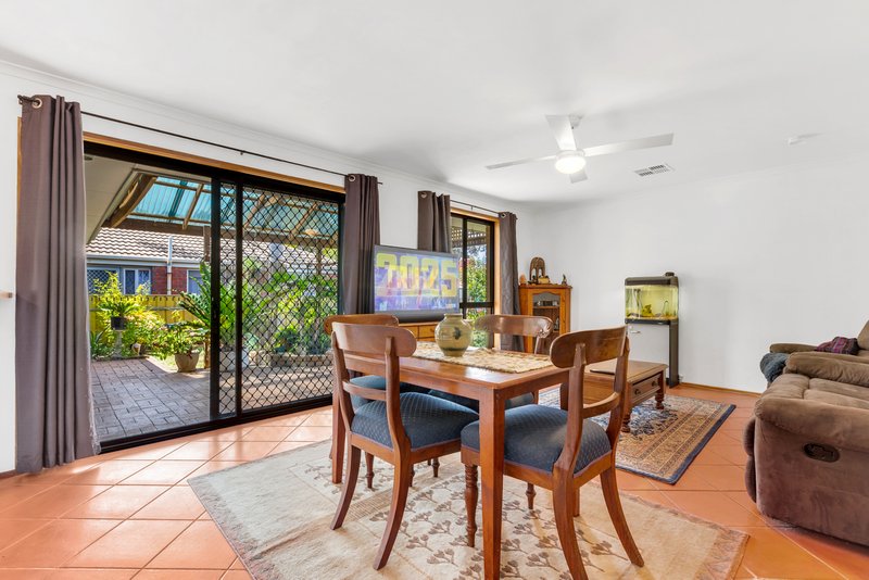 Photo - 6 Pinicle Court, Andrews Farm SA 5114 - Image 10