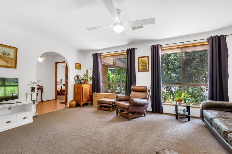 Photo - 6 Pinicle Court, Andrews Farm SA 5114 - Image 12