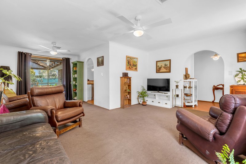 Photo - 6 Pinicle Court, Andrews Farm SA 5114 - Image 14