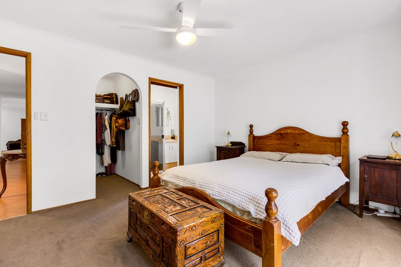 Photo - 6 Pinicle Court, Andrews Farm SA 5114 - Image 16