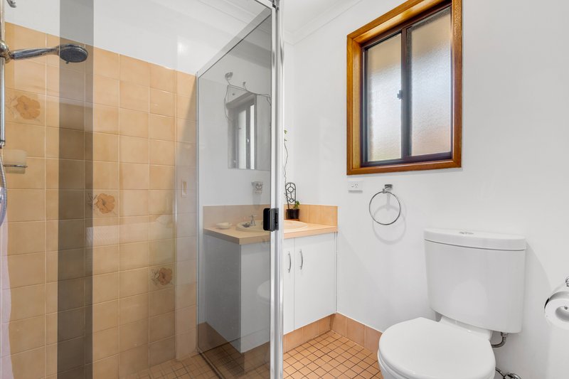 Photo - 6 Pinicle Court, Andrews Farm SA 5114 - Image 17