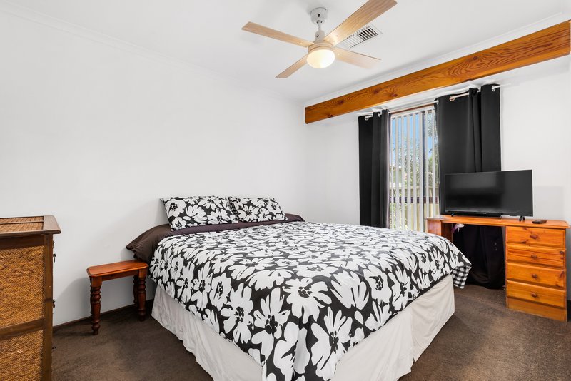 Photo - 6 Pinicle Court, Andrews Farm SA 5114 - Image 19