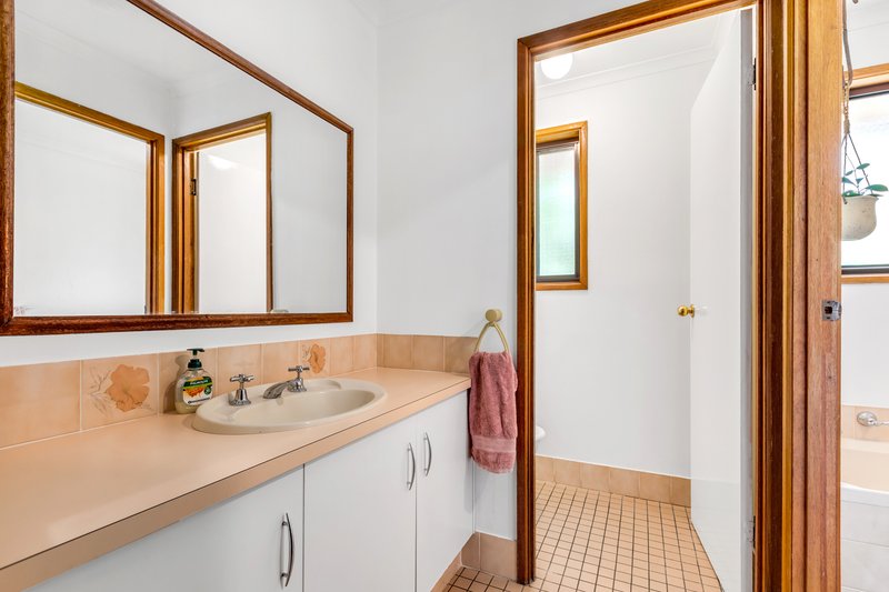 Photo - 6 Pinicle Court, Andrews Farm SA 5114 - Image 20