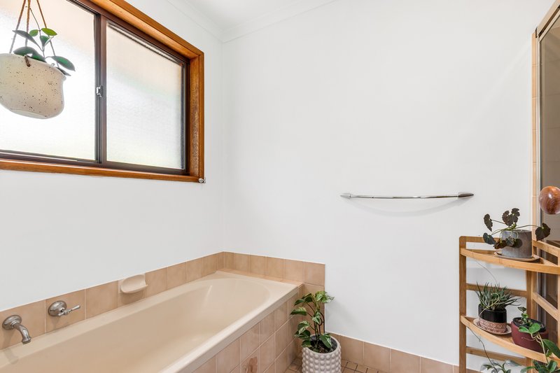 Photo - 6 Pinicle Court, Andrews Farm SA 5114 - Image 21