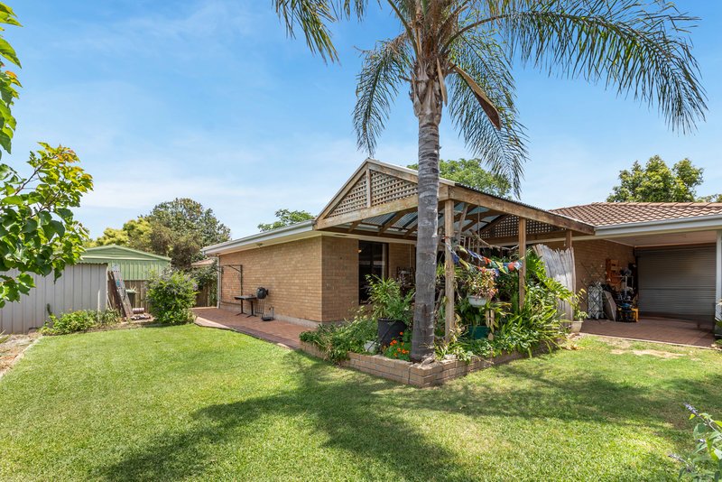 Photo - 6 Pinicle Court, Andrews Farm SA 5114 - Image 24