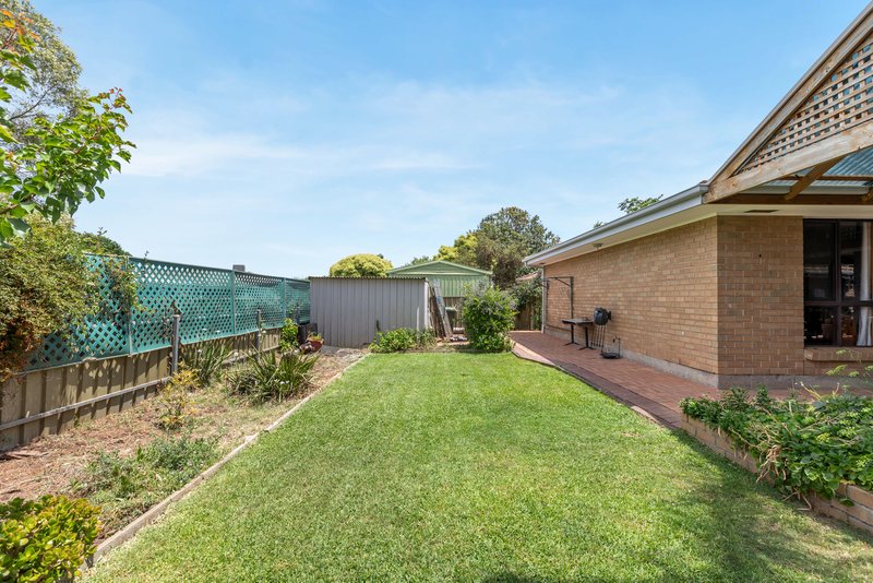 Photo - 6 Pinicle Court, Andrews Farm SA 5114 - Image 25