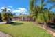 Photo - 6 Pinna Way, Sunset Beach WA 6530 - Image 1
