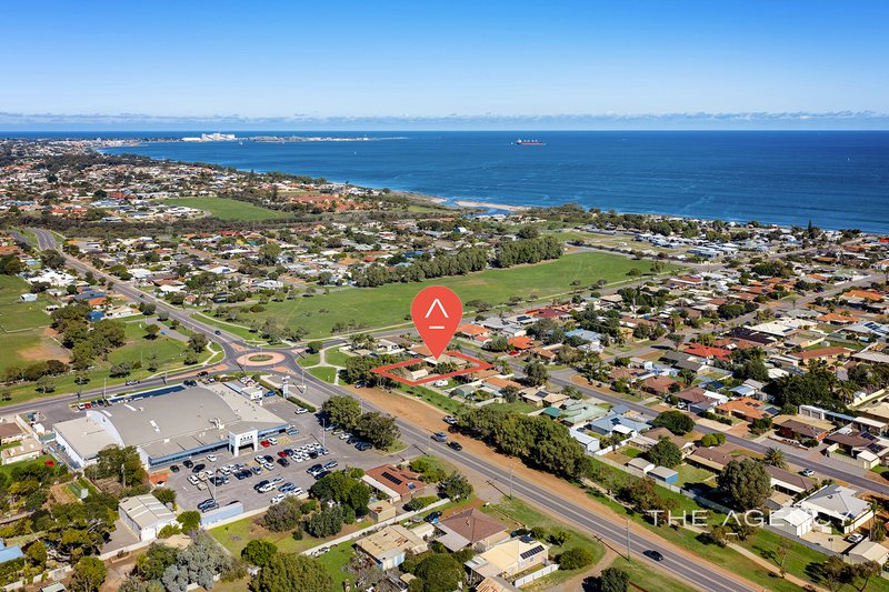 Photo - 6 Pinna Way, Sunset Beach WA 6530 - Image 2