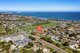 Photo - 6 Pinna Way, Sunset Beach WA 6530 - Image 2