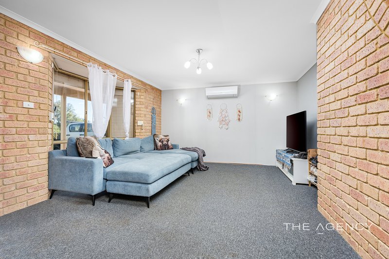 Photo - 6 Pinna Way, Sunset Beach WA 6530 - Image 3