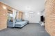 Photo - 6 Pinna Way, Sunset Beach WA 6530 - Image 3