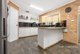 Photo - 6 Pinna Way, Sunset Beach WA 6530 - Image 5
