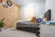 Photo - 6 Pinna Way, Sunset Beach WA 6530 - Image 9