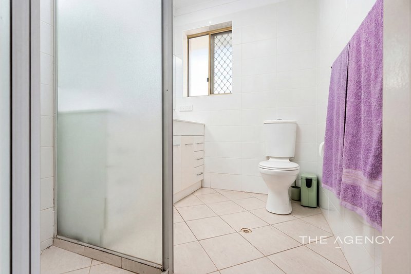 Photo - 6 Pinna Way, Sunset Beach WA 6530 - Image 10