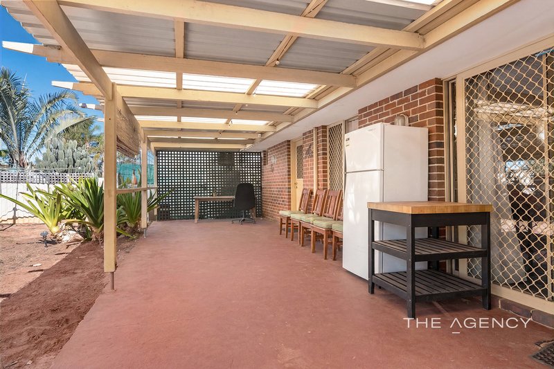 Photo - 6 Pinna Way, Sunset Beach WA 6530 - Image 11