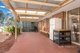 Photo - 6 Pinna Way, Sunset Beach WA 6530 - Image 11