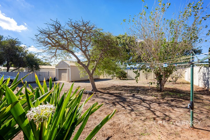 Photo - 6 Pinna Way, Sunset Beach WA 6530 - Image 12