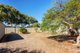 Photo - 6 Pinna Way, Sunset Beach WA 6530 - Image 13
