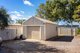 Photo - 6 Pinna Way, Sunset Beach WA 6530 - Image 15
