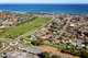 Photo - 6 Pinna Way, Sunset Beach WA 6530 - Image 17