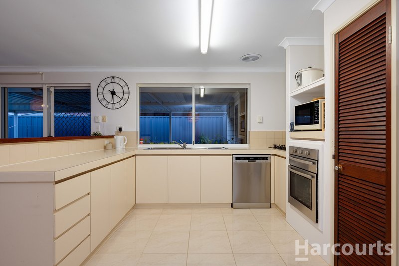 Photo - 6 Pinta Lane, Currambine WA 6028 - Image 5