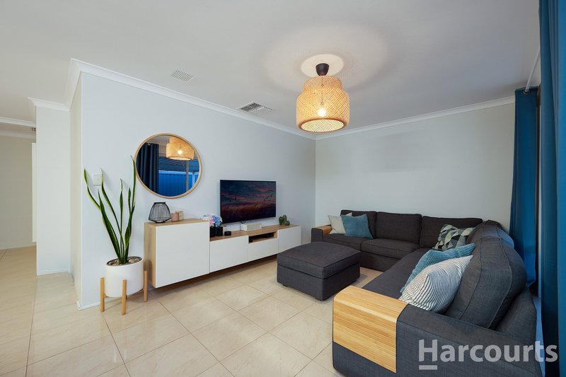 Photo - 6 Pinta Lane, Currambine WA 6028 - Image 10