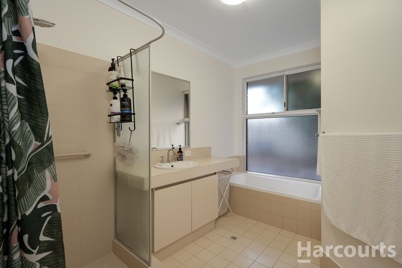 Photo - 6 Pinta Lane, Currambine WA 6028 - Image 16