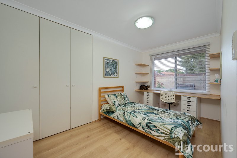 Photo - 6 Pinta Lane, Currambine WA 6028 - Image 17