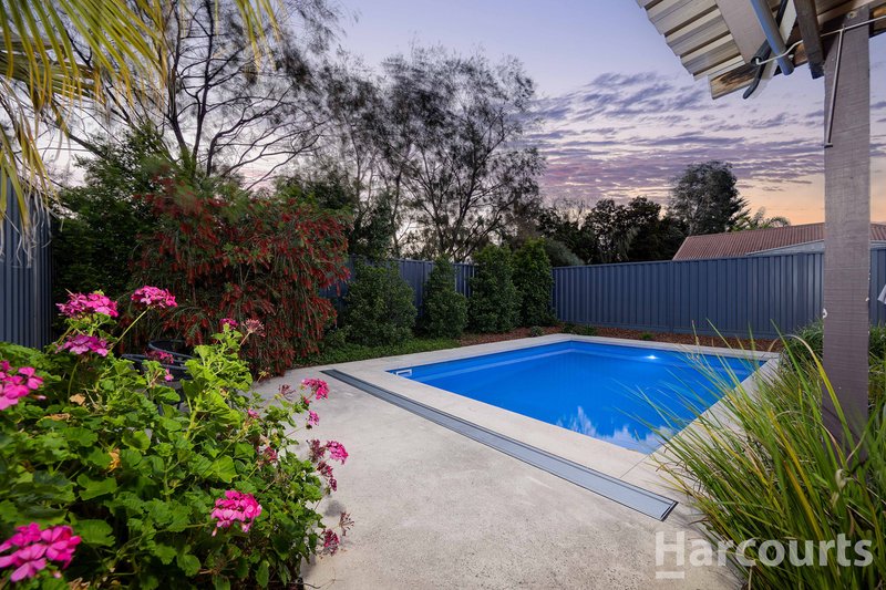 Photo - 6 Pinta Lane, Currambine WA 6028 - Image 20