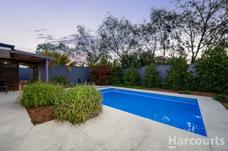 Photo - 6 Pinta Lane, Currambine WA 6028 - Image 21