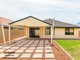 Photo - 6 Pintaclo Way, Canning Vale WA 6155 - Image 10