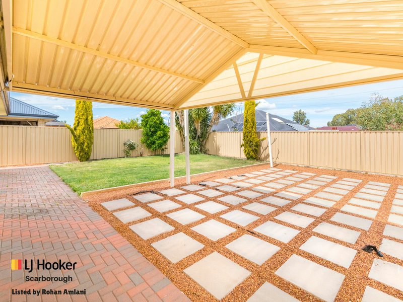 Photo - 6 Pintaclo Way, Canning Vale WA 6155 - Image 14