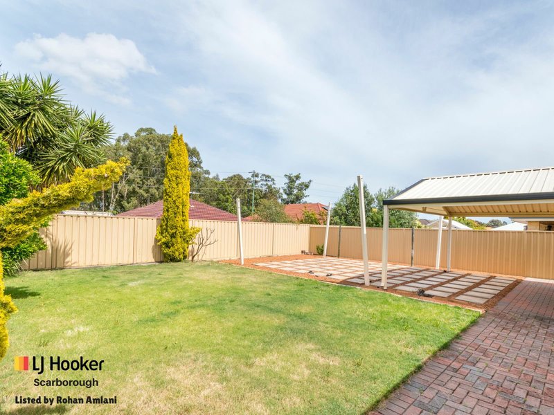 Photo - 6 Pintaclo Way, Canning Vale WA 6155 - Image 15