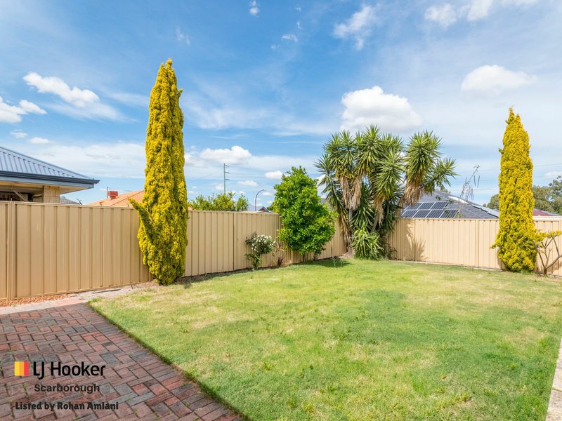 Photo - 6 Pintaclo Way, Canning Vale WA 6155 - Image 21