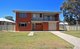 Photo - 6 Pioneer Street, North Haven NSW 2443 - Image 1
