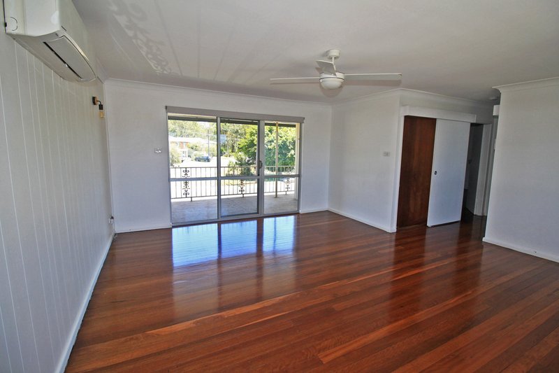 Photo - 6 Pioneer Street, North Haven NSW 2443 - Image 2