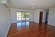 Photo - 6 Pioneer Street, North Haven NSW 2443 - Image 2