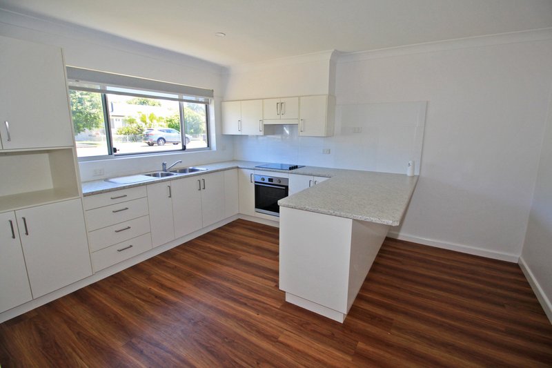 Photo - 6 Pioneer Street, North Haven NSW 2443 - Image 4