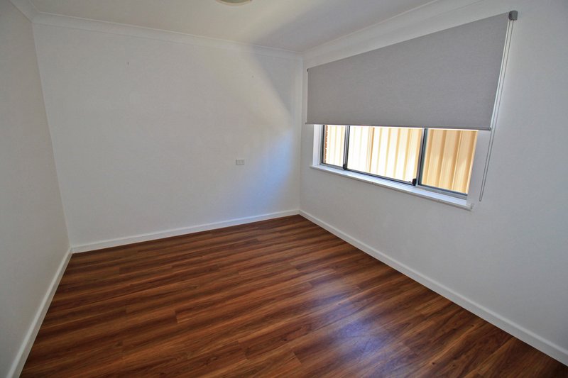 Photo - 6 Pioneer Street, North Haven NSW 2443 - Image 6