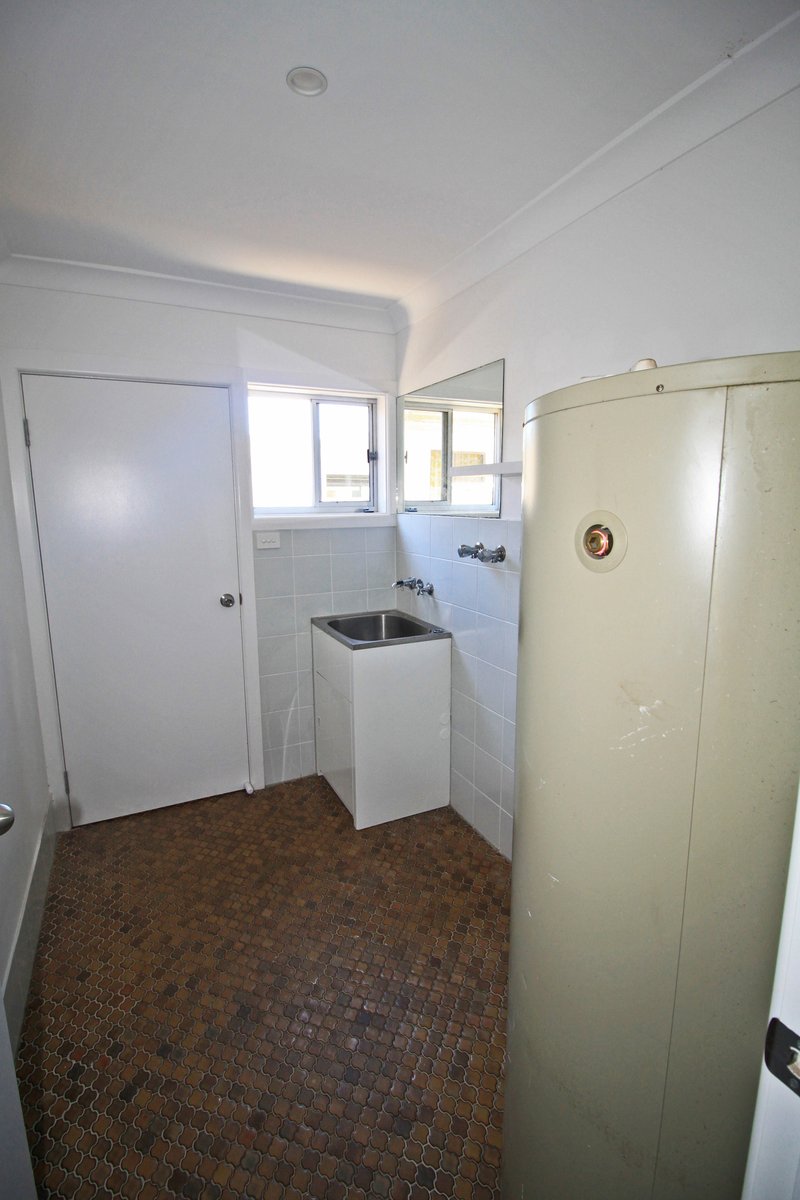 Photo - 6 Pioneer Street, North Haven NSW 2443 - Image 8