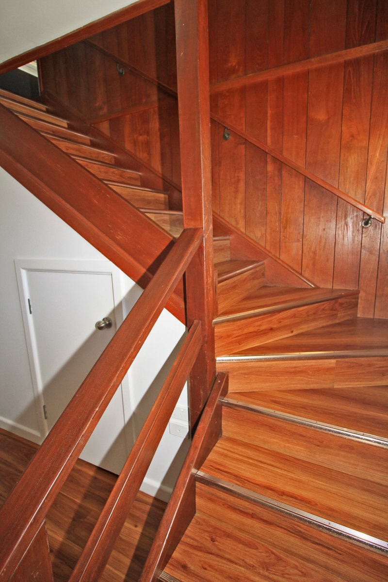 Photo - 6 Pioneer Street, North Haven NSW 2443 - Image 9