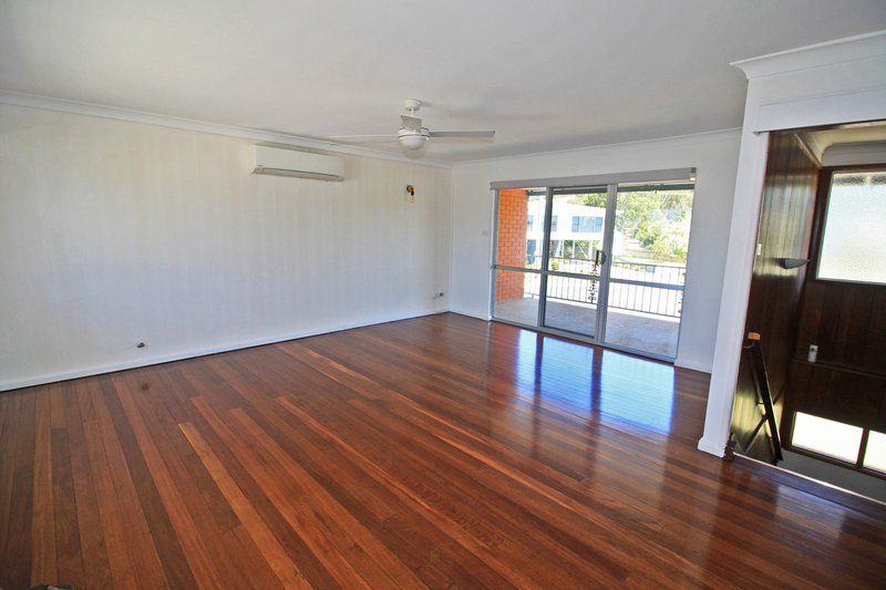 Photo - 6 Pioneer Street, North Haven NSW 2443 - Image 10