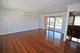 Photo - 6 Pioneer Street, North Haven NSW 2443 - Image 10