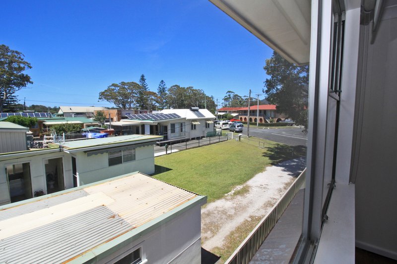 Photo - 6 Pioneer Street, North Haven NSW 2443 - Image 11