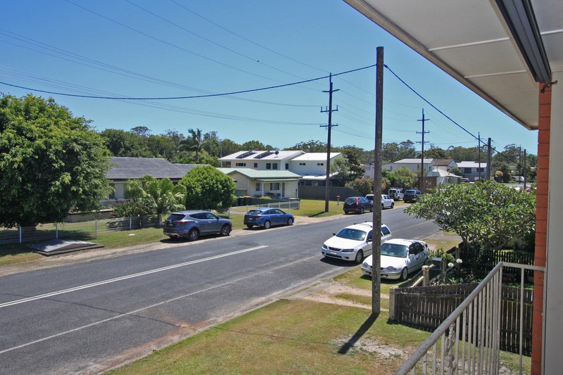 Photo - 6 Pioneer Street, North Haven NSW 2443 - Image 14