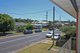 Photo - 6 Pioneer Street, North Haven NSW 2443 - Image 14