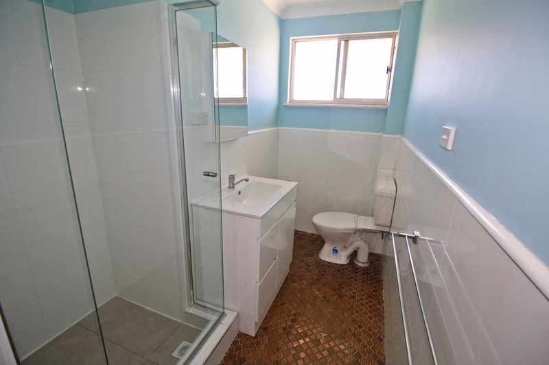 Photo - 6 Pioneer Street, North Haven NSW 2443 - Image 15